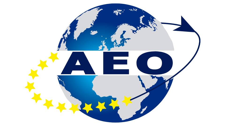 AEO