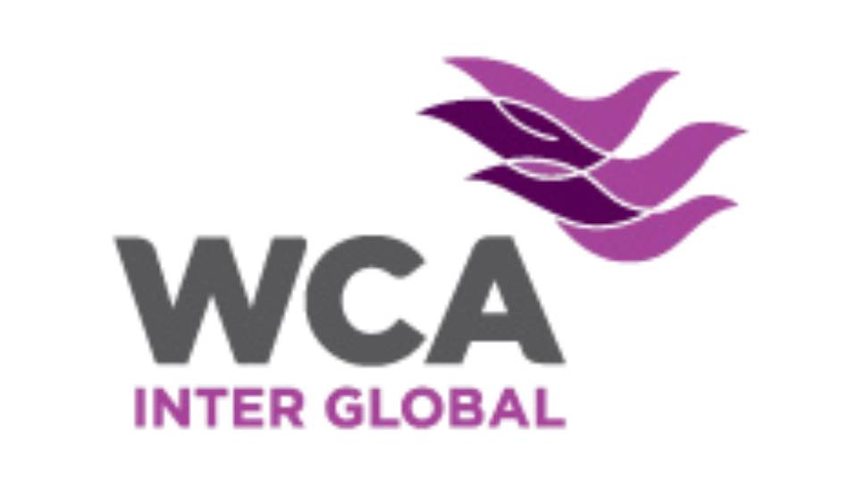 WCA InterGlobal